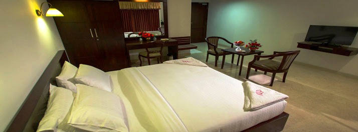 2144/Lakshmi Hotel - Thanjavur 13.jpg